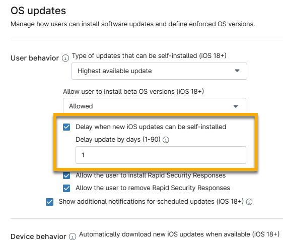 mdm_os updates_apple_delay updates.png